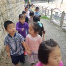 송강마을작은도서관 이미지