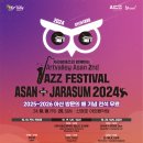 생돈가스 이미지