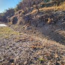 안녕 칠천도 이미지