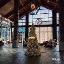 GS(지에스)25 곤지암점 | 곤지암리조트 숙소 식당 둘러보기! 곤지암리조트 프라임 투숙 후기 :D