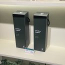 우지 커피<전북 남원점> 이미지