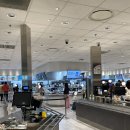 용인 기흥 이케아 • 푸드코트 후기 | 메뉴 추천, 이용방법