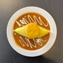 오목교 화장실 | 오목교 맛집 오므온 오목교점 솔직 후기｜깔끔한 분위기의 양식 맛집