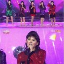 프로젝트 파이브 이미지