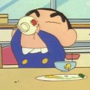 삼계농장 | 죽집 추천 | 친환경 쌀로 당일 도정한 프리미엄 죽 한뿌리죽 키친 삼성점 _ 삼계죽·문어 김치죽 포장 후기