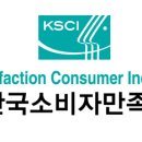 카페인시애틀 이미지