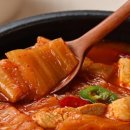 집밥포차 이미지