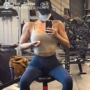 나이스휘트니스 이미지