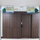 모건시티 빌딩 이미지