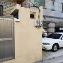 포항시북구45 이미지