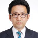 경남대학교 이미지