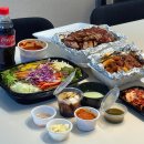 코사할인마트 | 대구 달서구 족발 맛집 월성동 맛집 지환이네 왕족발 본점 포장 후기