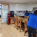 영남화성경로당 이미지