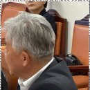 VISA행정사 사무소 이미지