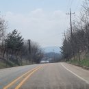 덕목보건진료소 이미지