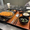제주애월카츠 NC송파점 | 롯데월드 아이스링크 돈까스 , 제주애월카츠 롯데월드점, 롯데월드 재입장 꿀팁