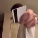 그린올리브 이미지