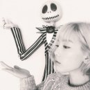 태연푸드