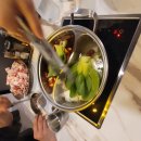 거두택지길2 이미지