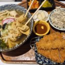 백소정NC
