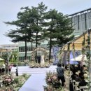 마포구청 이미지