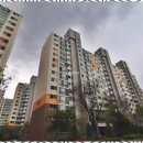 대박 공인중개사사무소 이미지