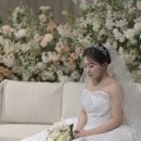 해온 | W21. 본식 보조스냅, 서브스냅 후기 / 해온아카이브 추천해요