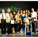 하이디하우스 이미지