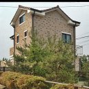 스텔라 펜션 이미지