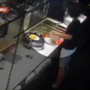 고기간무한리필