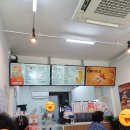 셀렉토안양 이미지
