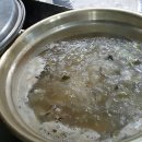 종일분식 이미지