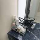 휴베이스 웃는 약국 | [서울] 강남 피부관리 언주역 에스테틱 미백 수분 관리 솔직 후기 / 오르떼