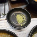광주 광산구 평동 &#39;바른먹거리 The바른한우&#39;
