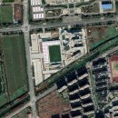 Nantong , Nantong Haimen Football Town Stadium , 10,000 , 2023 이미지