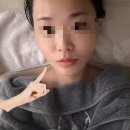 더 빛날 에스테틱 & 왁싱