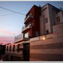 성북동3 이미지