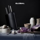 지에스알글로벌 (GSR Global) | 글로벌나이프 GLOBAL G5 vs G46 vs G2, 메인서브칼 결정!