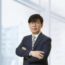 새이처럼치과의원 이미지