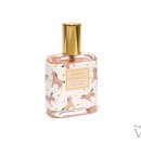 에스엘라이프(주) 이미지