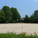 광성초등학교 이미지