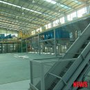 공공재활용기반시설 이미지