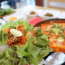 남해밥상 이미지