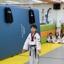 바른i 태권도장&줄넘기 이미지