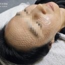 박준형피부과의원 이미지