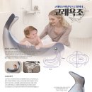 제53회 경상북도 산업디자인전람회 | 경운대학교 멀티미디어학과 2022 제53회 경북산업디자인전람회 수상결과
