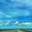 세븐무인텔 이미지