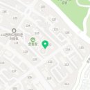 GS25 봉천래인점 이미지