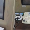 뉴톤보청기 안양지사 이미지