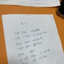 정임도서관 이미지